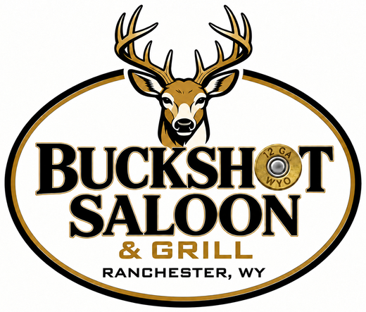 Buckshot Saloon & Grill
