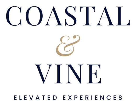 Coastal & Vine