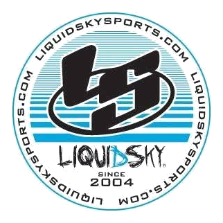 LiquidSky Sports