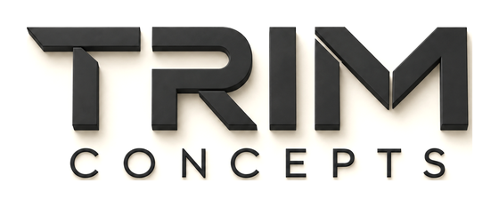 Trim Concepts