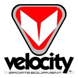Velocity Sports Equipment